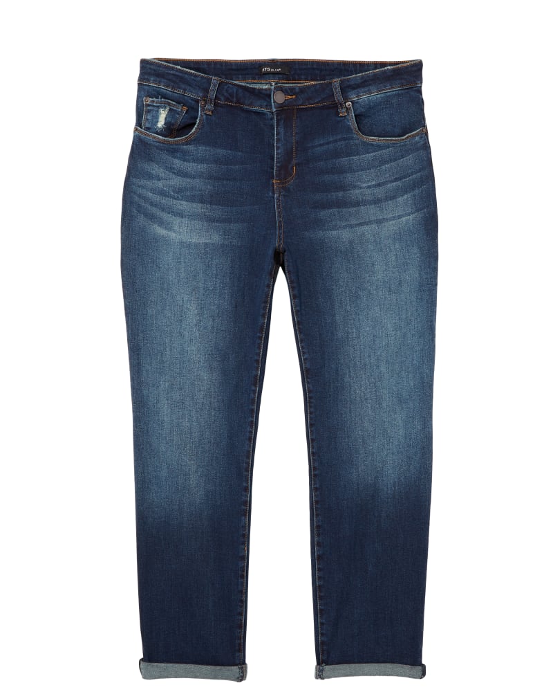 Front of plus size  by STS Blue | Dia&Co | dia_product_style_image_id:139501